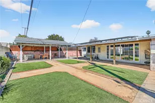 2415 Merrywood, Pomona, CA 91767 - Photo 48