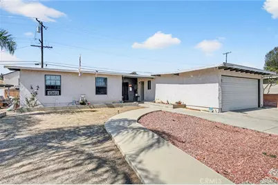 2415 Merrywood, Pomona, CA 91767 - Photo 4