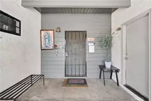2415 Merrywood, Pomona, CA 91767 - Photo 8