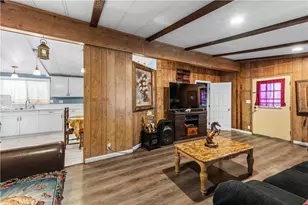 4139 Paramount, Pico Rivera, CA 90660 - Photo 8