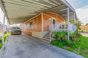 4139 Paramount, Pico Rivera, CA 90660 - Photo 2