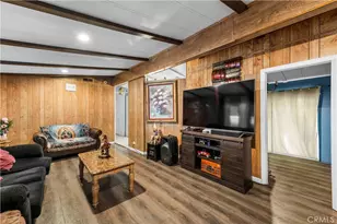 4139 Paramount, Pico Rivera, CA 90660 - Photo 10