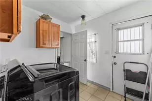 4139 Paramount, Pico Rivera, CA 90660 - Photo 16