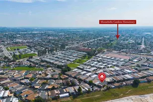 4139 Paramount, Pico Rivera, CA 90660 - Photo 34