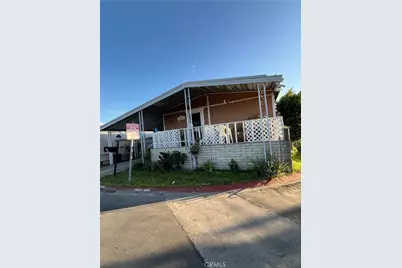 4139 Paramount #18, Pico Rivera, CA 90660 - Photo 2