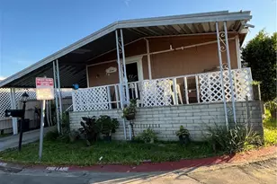 4139 Paramount, Pico Rivera, CA 90660 - Photo 2