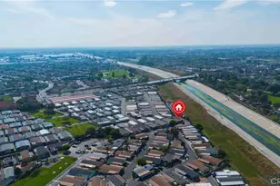 4139 Paramount, Pico Rivera, CA 90660 - Photo 36