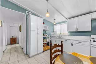 4139 Paramount, Pico Rivera, CA 90660 - Photo 14