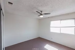 4777 W 135th, Hawthorne, CA 90250 - Photo 20