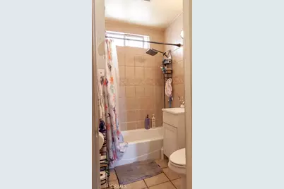 4777 W 135th, Hawthorne, CA 90250 - Photo 12