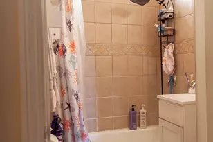 4777 W 135th, Hawthorne, CA 90250 - Photo 12