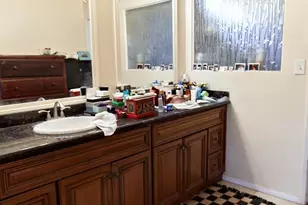 4777 W 135th, Hawthorne, CA 90250 - Photo 20