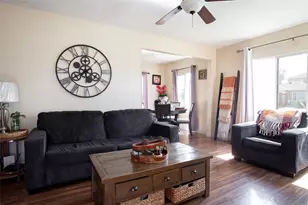 4777 W 135th, Hawthorne, CA 90250 - Photo 4