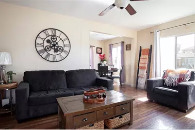 4777 W 135th, Hawthorne, CA 90250 - Photo 4