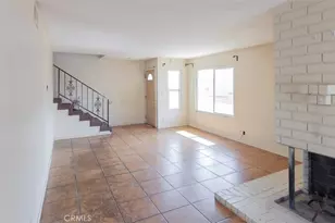 4777 W 135th, Hawthorne, CA 90250 - Photo 24