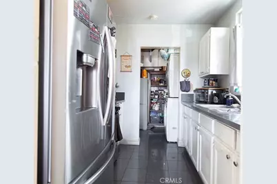 4777 W 135th, Hawthorne, CA 90250 - Photo 8