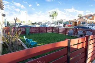 4777 W 135th, Hawthorne, CA 90250 - Photo 2