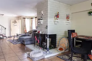 4777 W 135th, Hawthorne, CA 90250 - Photo 14