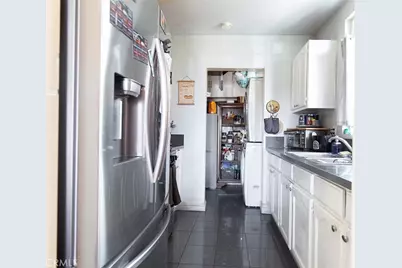 4777 W 135th, Hawthorne, CA 90250 - Photo 8