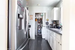 4777 W 135th, Hawthorne, CA 90250 - Photo 8