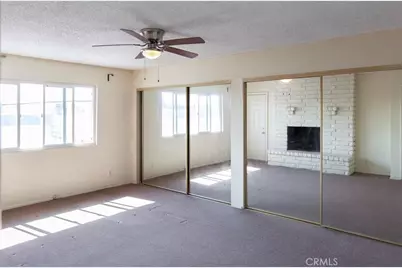 4777 W 135th, Hawthorne, CA 90250 - Photo 16
