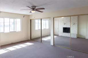 4777 W 135th, Hawthorne, CA 90250 - Photo 16
