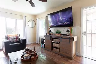 4777 W 135th, Hawthorne, CA 90250 - Photo 6