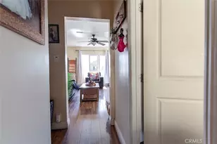 4777 W 135th, Hawthorne, CA 90250 - Photo 10