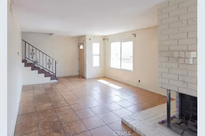 4777 W 135th, Hawthorne, CA 90250 - Photo 24