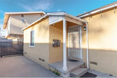 4777 W 135th, Hawthorne, CA 90250 - Photo 2