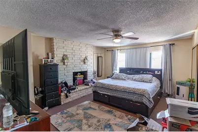 4777 W 135th, Hawthorne, CA 90250 - Photo 18