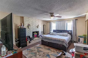 4777 W 135th, Hawthorne, CA 90250 - Photo 18