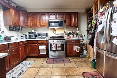 4777 W 135th, Hawthorne, CA 90250 - Photo 16