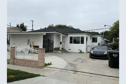 13315 Crossdale, Norwalk, CA 90650 - Photo 1