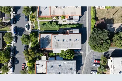 820 Junipero, Duarte, CA 91010 - Photo 26