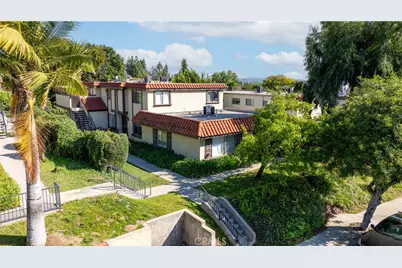 820 Junipero, Duarte, CA 91010 - Photo 18