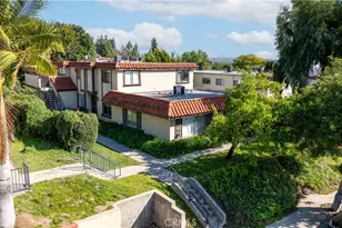 820 Junipero, Duarte, CA 91010 - Photo 18