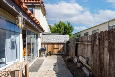 820 Junipero, Duarte, CA 91010 - Photo 14