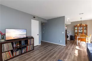 820 Junipero, Duarte, CA 91010 - Photo 4