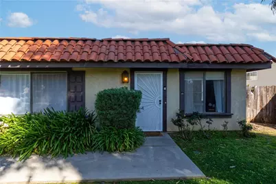 820 Junipero, Duarte, CA 91010 - Photo 2
