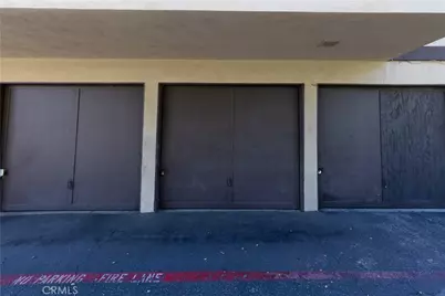 820 Junipero, Duarte, CA 91010 - Photo 20