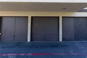 820 Junipero, Duarte, CA 91010 - Photo 20