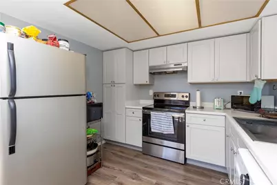 820 Junipero, Duarte, CA 91010 - Photo 6