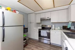 820 Junipero, Duarte, CA 91010 - Photo 6