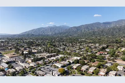 820 Junipero, Duarte, CA 91010 - Photo 24