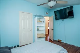 22241 Nisqually, Apple Valley, CA 92308 - Photo 20