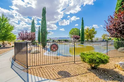 22241 Nisqually #74, Apple Valley, CA 92308 - Photo 44