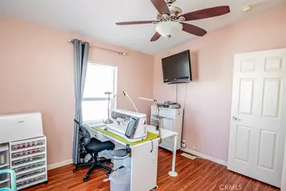 22241 Nisqually #74, Apple Valley, CA 92308 - Photo 22