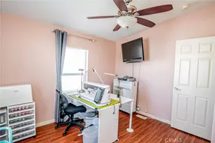 22241 Nisqually, Apple Valley, CA 92308 - Photo 22