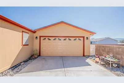 22241 Nisqually #74, Apple Valley, CA 92308 - Photo 6